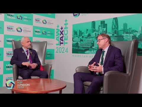 "Unlocking Success: Insights from Dalton Luiz Dallazem