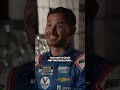NASCAR drivers revisit 'Hail Melon' at Martinsville 🍉