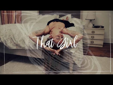 Video thumbnail for That Girl
