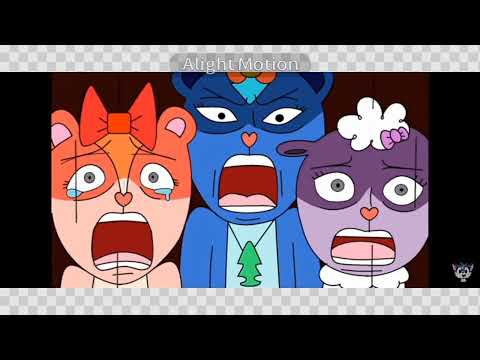 htf @vinspawz1138 in English boo do you think you are