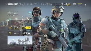 クロクマ