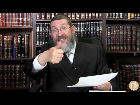 Why was Bilam the one to Phrophesize About Moshiach?