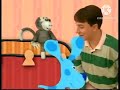 Nick Jr Kids Opening Jojo S Circus The Night Of The Hell Mutant Clown Variant