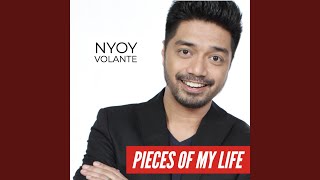 Pieces of My Life