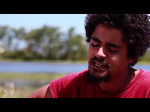 Atravessei O Mar E O Travesseiro - Ivo Vargas