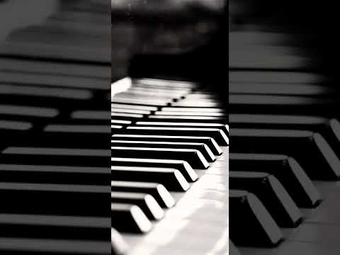 Röya ft. Samir-Deyin Ona Slowed & Reverb