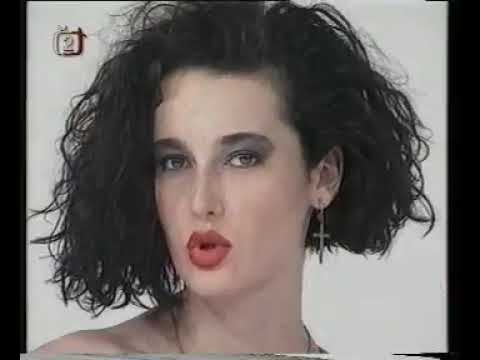 Pavol Habera - Je to vo hviezdach (Official video)