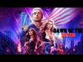 Dawn Of The Seven Official Trailer 2022