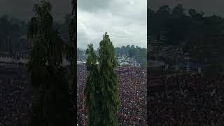 Download lagu SUASANA DI YOGYAKARTA JAMDA 3 YRKI#shots #sabscribe #history #rxking #yogyakarta mp3 Download lagu SUASANA DI YOGYAKARTA JAMDA 3 YRKI#shots #sabscribe #history #rxking #yogyakarta mp3