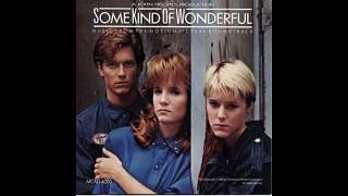 Brilliant Mind - Furniture (1987) &quot;Some Kind Of Wonderful&quot;