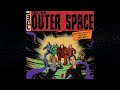RPWL "Tales From Outer Space" (official trailer)