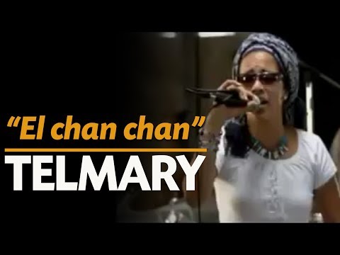 Fragmento del documental "Música Cubana" - Chan Chan