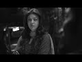 Rowdy Hero 4K ULTRA HD Maari Dhanush Superhit Action Comedy Movie Kajal Aggarwal Vijay Yesudas