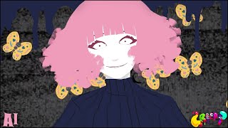 Cover art for Ai / 愛