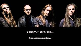 SepticFlesh_Science (Subtítulos en español)