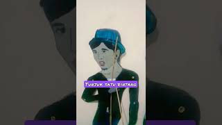 Download lagu sheila on7 'tunjuk satu bintang' #wayang #shorts mp3 Download lagu sheila on7 'tunjuk satu bintang' #wayang #shorts mp3