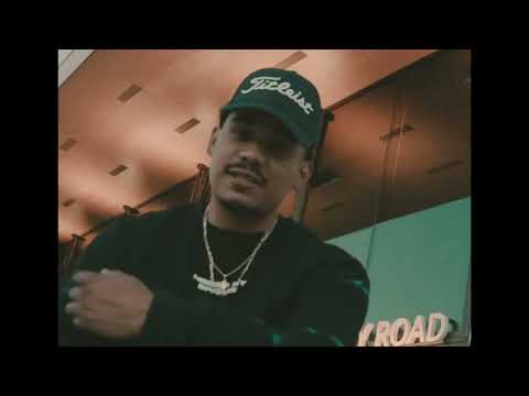 MidTown Baby - Betto From The Mid (Music Video)