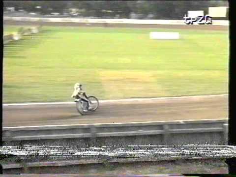 falubaz-stal rzeszów 2 rok 1999 bieg 9.mpg