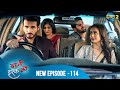BAAZI ISHQ KI Waadon Ka Safar Full Episode 114 बाज़ी इश्क की Dangal 2 Mehek