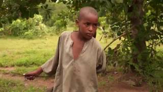 Boli Bana (Teaser)