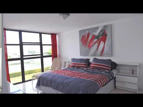 GORGEOUS CONDO 1 BED PLUS DEN /2 DIRECT INTERCOASTAL $265 00