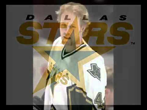 Mike Ribeiro - YouTube.mp4