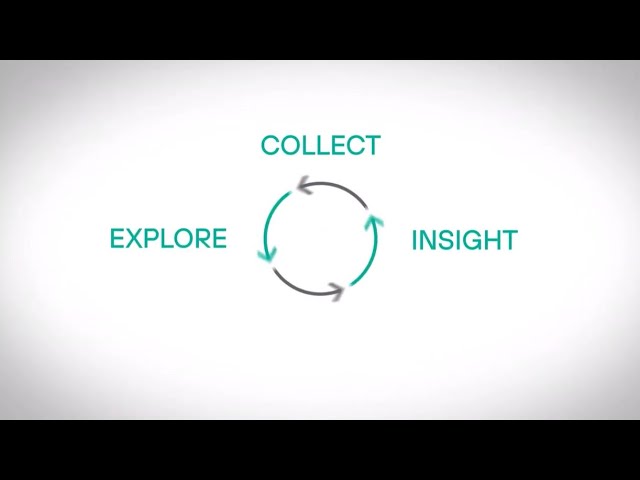 Forcepoint product / service