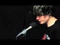 Cloud Control "Promises" Me + You: 138 Live ...