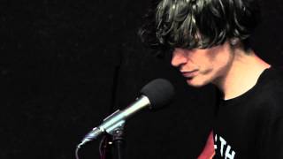 Cloud Control &quot;Promises&quot; Me + You: 138 Live @ Viva Radio