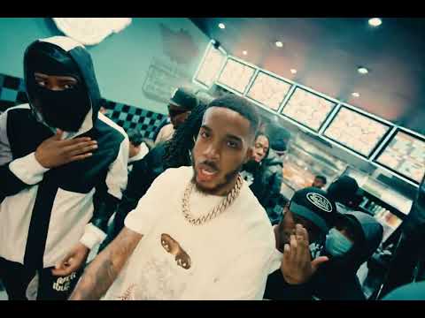 M24 - Thumbs Down [Official Video]