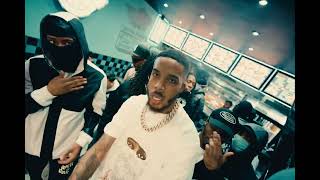 M24 - Thumbs Down [Official Video]