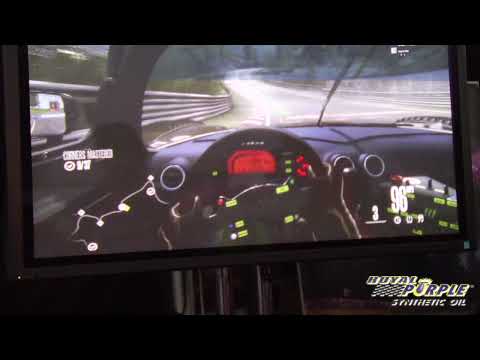 360VM PM Need4Speed Demo v3 rp