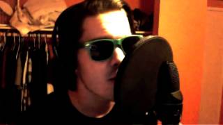 5 o Clock In The Morning - T-PAIN (Luke Fallon Rendition)