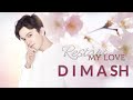 Videoklip Dimash Kudaibergen - Restart My Love  s textom piesne