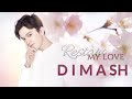 Videoklip Dimash Kudaibergen - Restart My Love  s textom piesne