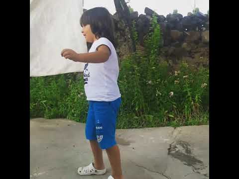 Erik dalı böyle oynanır masallah