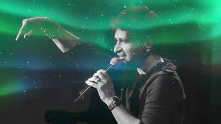 Jaane Ye Kya Hua - Karthik Calling Karthik (2010) || Singer - KK || Superhit Song || Farhan Akhtar