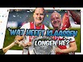 Kale & Kokkie en Ajax is officieus kampioen