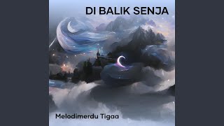 Download lagu di balik senja mp3