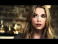Pretty Little Liars Season 2 Episode 4 Blind Dates Official Promo