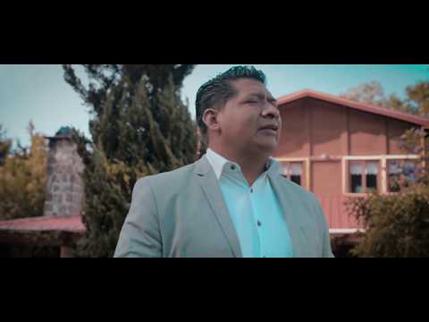 CARLOS PÉREZ / A QUIEN IRÉ (VIDEO OFICIAL)