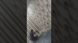 Download lagu Pembongkaran tile lama #lucu #quotes #satuklikuntukwujudkanimpianmu #motivasi #satusatuakusayangibu mp3 Download lagu Pembongkaran tile lama #lucu #quotes #satuklikuntukwujudkanimpianmu #motivasi #satusatuakusayangibu mp3