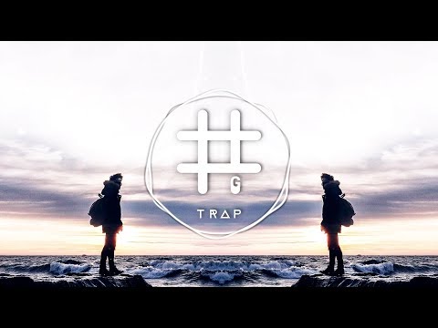 Cadmium x Elport - Goddess (feat. Veronica Bravos)