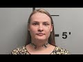 Judge sentences Shawna Cash to life in prison without parole