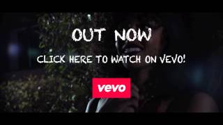 DJ Ironik - Chaos We Know (TRAILER)