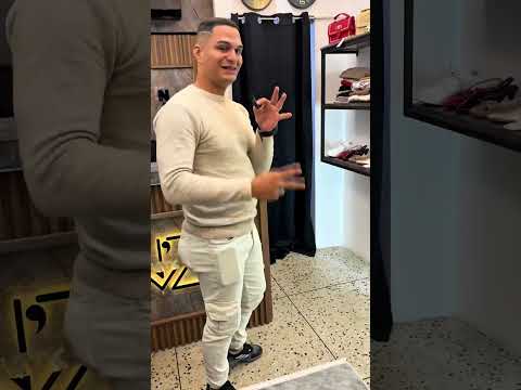 Sorprendiendo a mis seguidores 🥰❤️ #dinamica #premios #valera #trujillo #venezuela