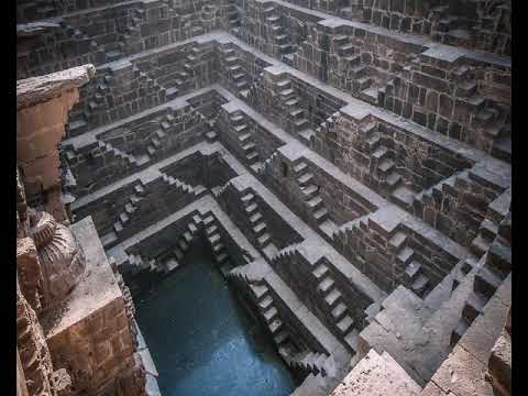 Ступень за ступенью (feo rap battle2 r1) - System/Система