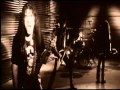 Kiss - Unholy-official music video