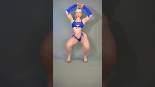 Sexy Lingerie #cute #funny #gym #dance #trending #pubg #gaming #games #love #shorts #art #dog #cat