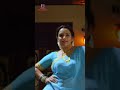 Hai Ayyayo Video Song Bhagyaraj Shwetamenon VP Malayalam Music Malayalamsongs Shorts